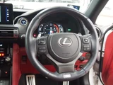 2021 Lexus IS 300hF Sport Sedan for sale, Japanese used car export - photo 37 of 71 | GULJI TRADERS