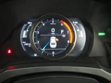 2021 Lexus IS 300hF Sport Sedan for sale, Japanese used car export - photo 38 of 71 | GULJI TRADERS
