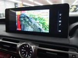 2021 Lexus IS 300hF Sport Sedan for sale, Japanese used car export - photo 42 of 71 | GULJI TRADERS