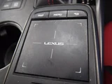 2021 Lexus IS 300hF Sport Sedan for sale, Japanese used car export - photo 43 of 71 | GULJI TRADERS