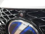 2021 Lexus IS 300hF Sport Sedan for sale, Japanese used car export - photo 44 of 71 | GULJI TRADERS