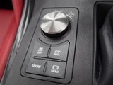2021 Lexus IS 300hF Sport Sedan for sale, Japanese used car export - photo 45 of 71 | GULJI TRADERS