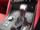 2021 Lexus IS 300hF Sport Sedan for sale, Japanese used car export - photo 46 of 71 | GULJI TRADERS