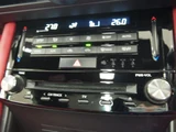 2021 Lexus IS 300hF Sport Sedan for sale, Japanese used car export - photo 47 of 71 | GULJI TRADERS