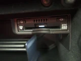 2021 Lexus IS 300hF Sport Sedan for sale, Japanese used car export - photo 50 of 71 | GULJI TRADERS