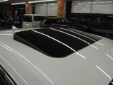 2021 Lexus IS 300hF Sport Sedan for sale, Japanese used car export - photo 52 of 71 | GULJI TRADERS