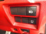 2021 Lexus IS 300hF Sport Sedan for sale, Japanese used car export - photo 53 of 71 | GULJI TRADERS