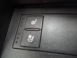 2021 Lexus IS 300hF Sport Sedan for sale, Japanese used car export - photo 55 of 71 | GULJI TRADERS