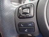 2021 Lexus IS 300hF Sport Sedan for sale, Japanese used car export - photo 56 of 71 | GULJI TRADERS
