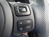 2021 Lexus IS 300hF Sport Sedan for sale, Japanese used car export - photo 57 of 71 | GULJI TRADERS