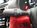 2021 Lexus IS 300hF Sport Sedan for sale, Japanese used car export - photo 59 of 71 | GULJI TRADERS