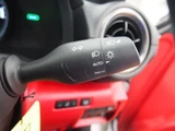 2021 Lexus IS 300hF Sport Sedan for sale, Japanese used car export - photo 60 of 71 | GULJI TRADERS