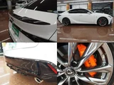 2021 Lexus IS 300hF Sport Sedan for sale, Japanese used car export - photo 63 of 71 | GULJI TRADERS