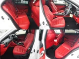 2021 Lexus IS 300hF Sport Sedan for sale, Japanese used car export - photo 64 of 71 | GULJI TRADERS