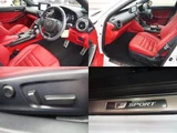2021 Lexus IS 300hF Sport Sedan for sale, Japanese used car export - photo 65 of 71 | GULJI TRADERS