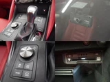 2021 Lexus IS 300hF Sport Sedan for sale, Japanese used car export - photo 69 of 71 | GULJI TRADERS