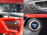 2021 Lexus IS 300hF Sport Sedan for sale, Japanese used car export - photo 71 of 71 | GULJI TRADERS