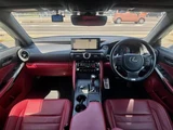 2021 Lexus IS 300 F Sport Sedan for sale, Japanese used car export - photo 3 of 24 | GULJI TRADERS