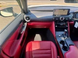 2021 Lexus IS 300 F Sport Sedan for sale, Japanese used car export - photo 5 of 24 | GULJI TRADERS