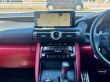 2021 Lexus IS 300 F Sport Sedan for sale, Japanese used car export - photo 6 of 24 | GULJI TRADERS
