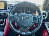 2021 Lexus IS 300 F Sport Sedan for sale, Japanese used car export - photo 8 of 24 | GULJI TRADERS