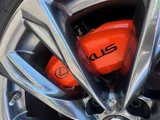 2021 Lexus IS 300 F Sport Sedan for sale, Japanese used car export - photo 15 of 24 | GULJI TRADERS