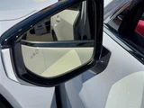 2021 Lexus IS 300 F Sport Sedan for sale, Japanese used car export - photo 16 of 24 | GULJI TRADERS