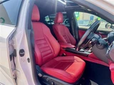2021 Lexus IS 300 F Sport Sedan for sale, Japanese used car export - photo 17 of 24 | GULJI TRADERS