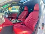 2021 Lexus IS 300 F Sport Sedan for sale, Japanese used car export - photo 18 of 24 | GULJI TRADERS