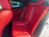 2021 Lexus IS 300 F Sport Sedan for sale, Japanese used car export - photo 19 of 24 | GULJI TRADERS