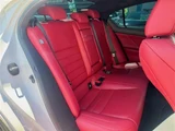 2021 Lexus IS 300 F Sport Sedan for sale, Japanese used car export - photo 20 of 24 | GULJI TRADERS