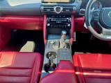 2021 Lexus IS 300 F Sport Sedan for sale, Japanese used car export - photo 21 of 24 | GULJI TRADERS