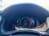 2021 Lexus IS 300 F Sport Sedan for sale, Japanese used car export - photo 22 of 24 | GULJI TRADERS