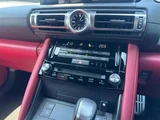 2021 Lexus IS 300 F Sport Sedan for sale, Japanese used car export - photo 23 of 24 | GULJI TRADERS