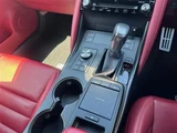 2021 Lexus IS 300 F Sport Sedan for sale, Japanese used car export - photo 24 of 24 | GULJI TRADERS