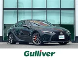 2021 Lexus IS 300 F Sport Sedan for sale, Japanese used car export - photo 1 of 24 | GULJI TRADERS