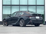 2021 Lexus IS 300 F Sport Sedan for sale, Japanese used car export - photo 2 of 24 | GULJI TRADERS