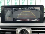 2021 Lexus IS 300 F Sport Sedan for sale, Japanese used car export - photo 6 of 24 | GULJI TRADERS