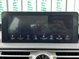 2021 Lexus IS 300 F Sport Sedan for sale, Japanese used car export - photo 7 of 24 | GULJI TRADERS