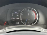 2021 Lexus IS 300 F Sport Sedan for sale, Japanese used car export - photo 9 of 24 | GULJI TRADERS