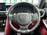 2021 Lexus IS 300 F Sport Sedan for sale, Japanese used car export - photo 10 of 24 | GULJI TRADERS