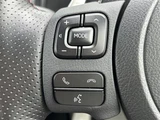 2021 Lexus IS 300 F Sport Sedan for sale, Japanese used car export - photo 12 of 24 | GULJI TRADERS