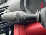 2021 Lexus IS 300 F Sport Sedan for sale, Japanese used car export - photo 13 of 24 | GULJI TRADERS
