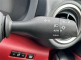 2021 Lexus IS 300 F Sport Sedan for sale, Japanese used car export - photo 14 of 24 | GULJI TRADERS