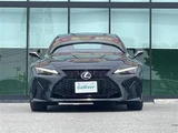 2021 Lexus IS 300 F Sport Sedan for sale, Japanese used car export - photo 15 of 24 | GULJI TRADERS