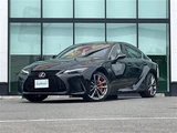2021 Lexus IS 300 F Sport Sedan for sale, Japanese used car export - photo 16 of 24 | GULJI TRADERS