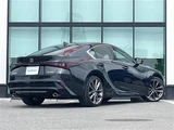2021 Lexus IS 300 F Sport Sedan for sale, Japanese used car export - photo 19 of 24 | GULJI TRADERS