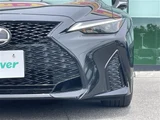 2021 Lexus IS 300 F Sport Sedan for sale, Japanese used car export - photo 21 of 24 | GULJI TRADERS
