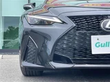 2021 Lexus IS 300 F Sport Sedan for sale, Japanese used car export - photo 22 of 24 | GULJI TRADERS