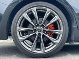 2021 Lexus IS 300 F Sport Sedan for sale, Japanese used car export - photo 23 of 24 | GULJI TRADERS